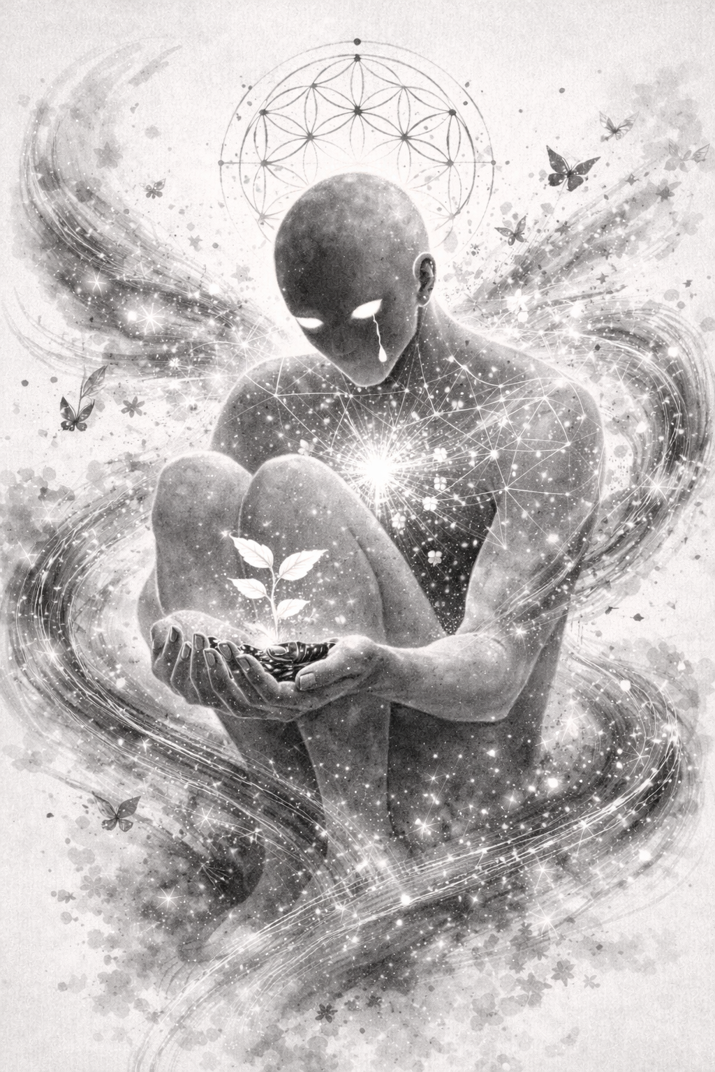 DWBMA (Full) (Indie Pop/ Indie Rock/ Soul/ Pop Rock)