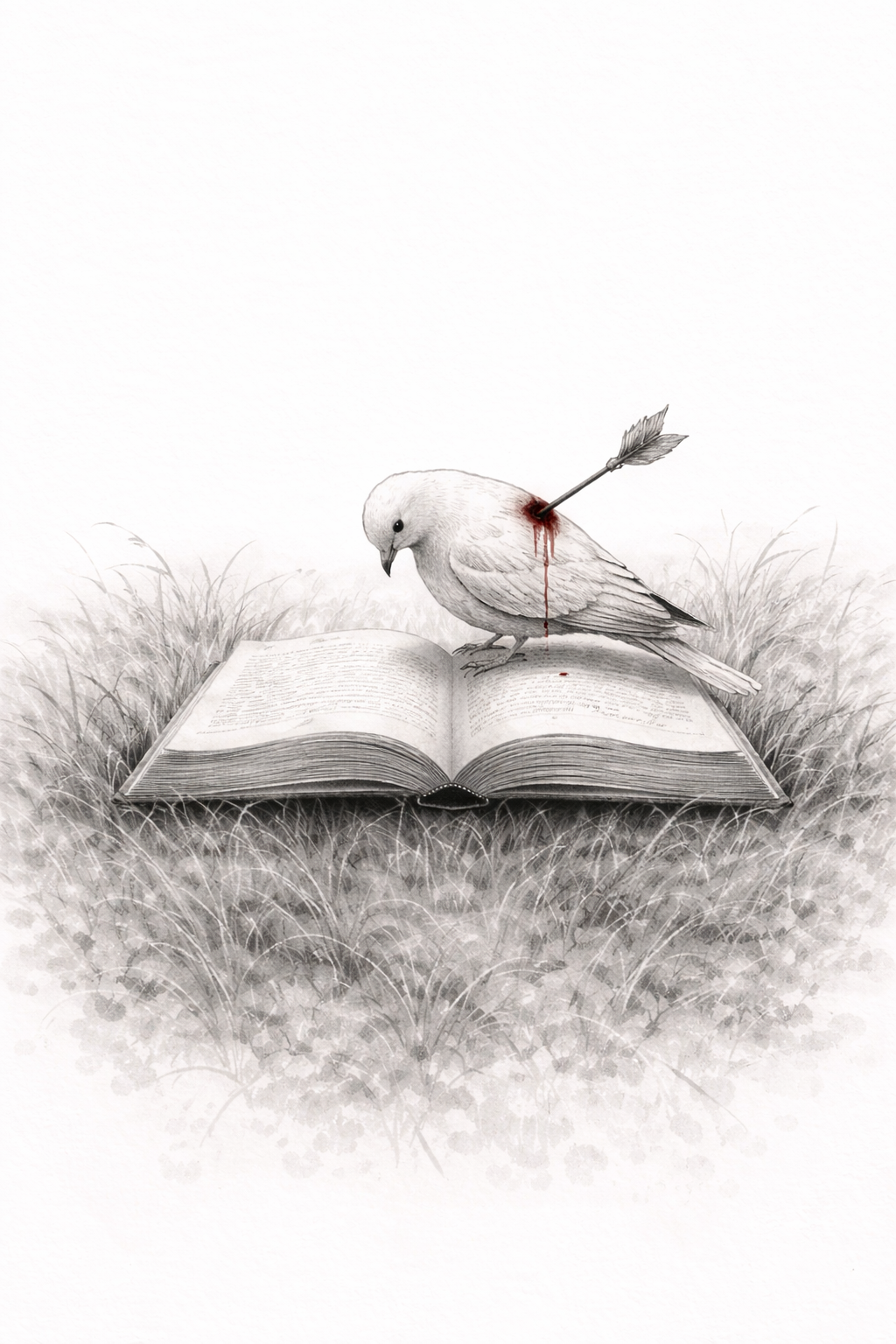 Good Things (Partial) (Indie Rock) (Alternative)