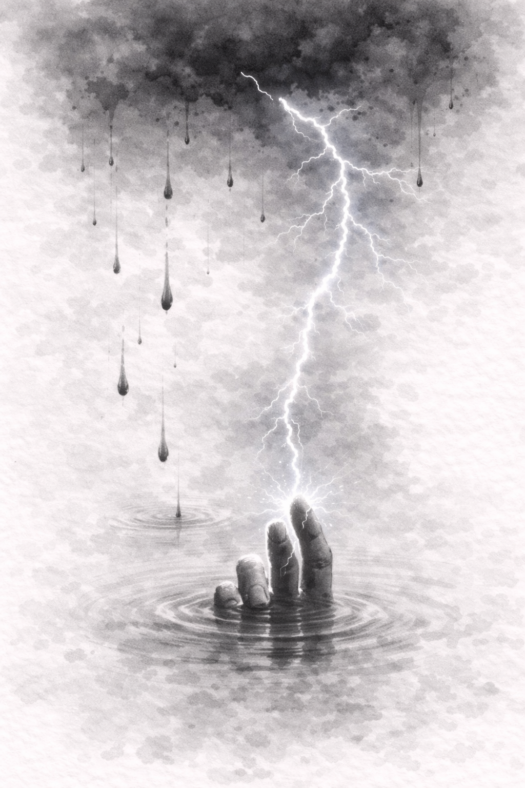 Up, Over, & Under (Partial) (Alternative) (Indie Pop)