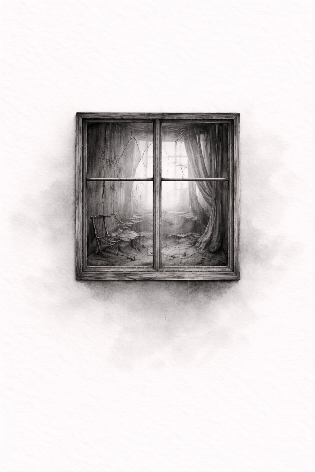 Words & Walls (Partial) (Folk) (Indie)