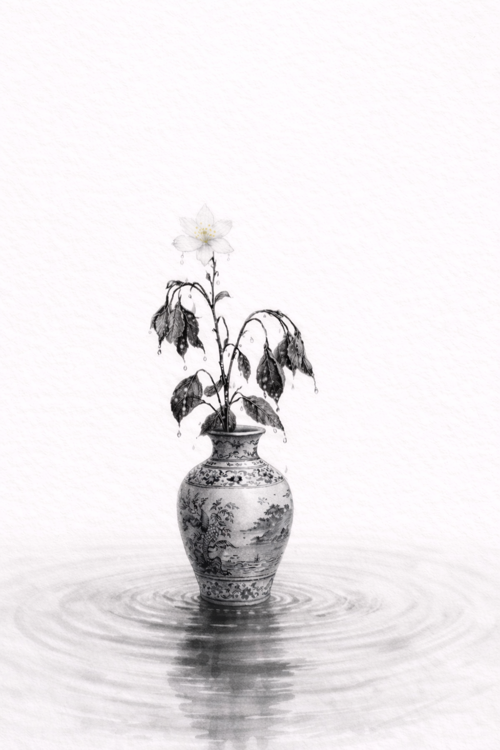 Miss You (Partial) (Indie Rock) (Alternative R & B)