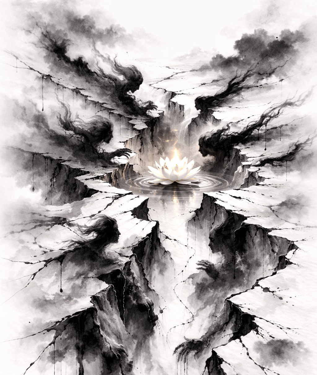 Highest Praise (Partial) (Alternative R&B)