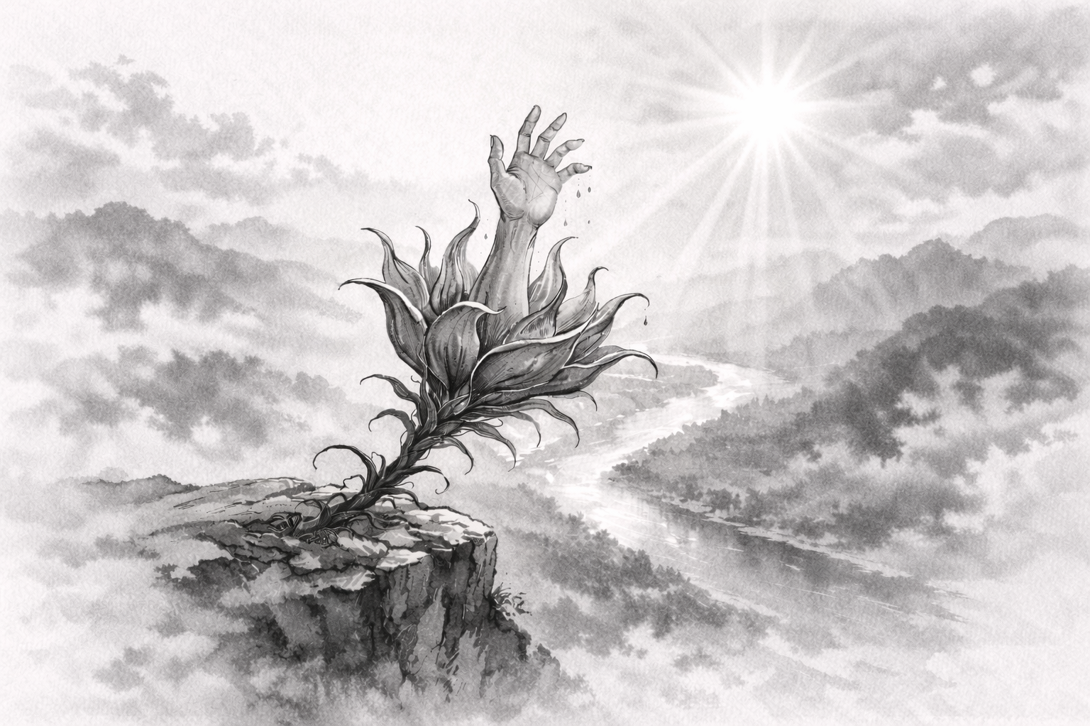 On The Way Up (Full) (HipHop) (R&B)