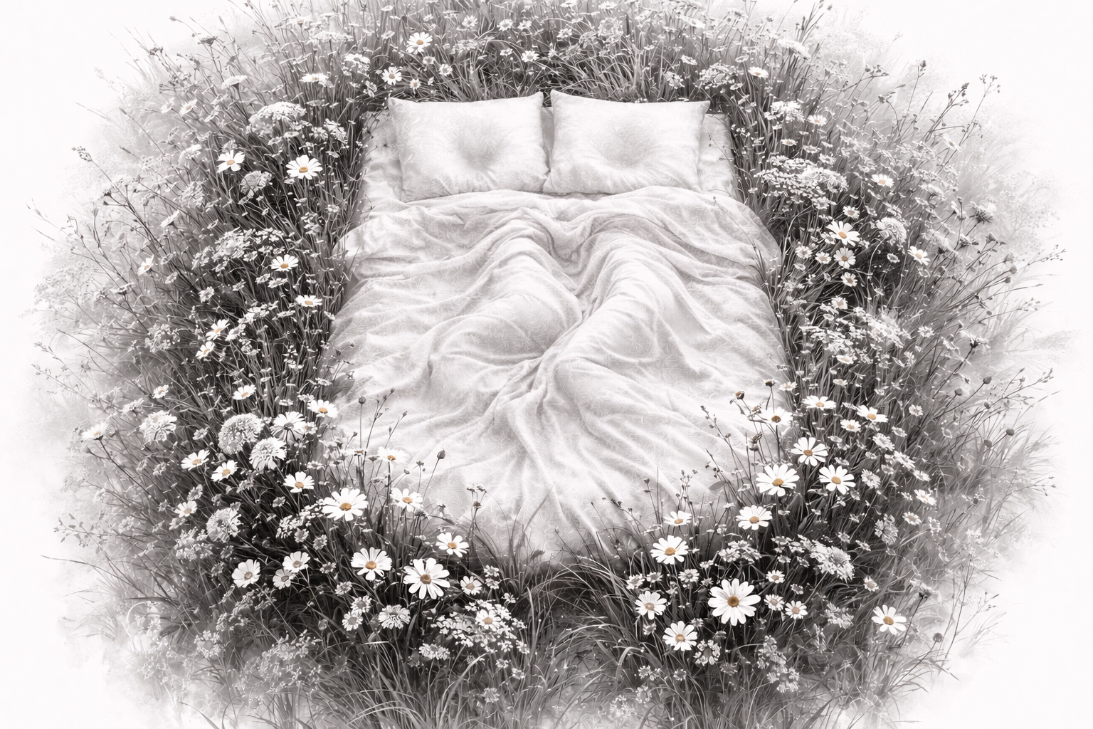 Amends (Full) (R&B) (Soul)