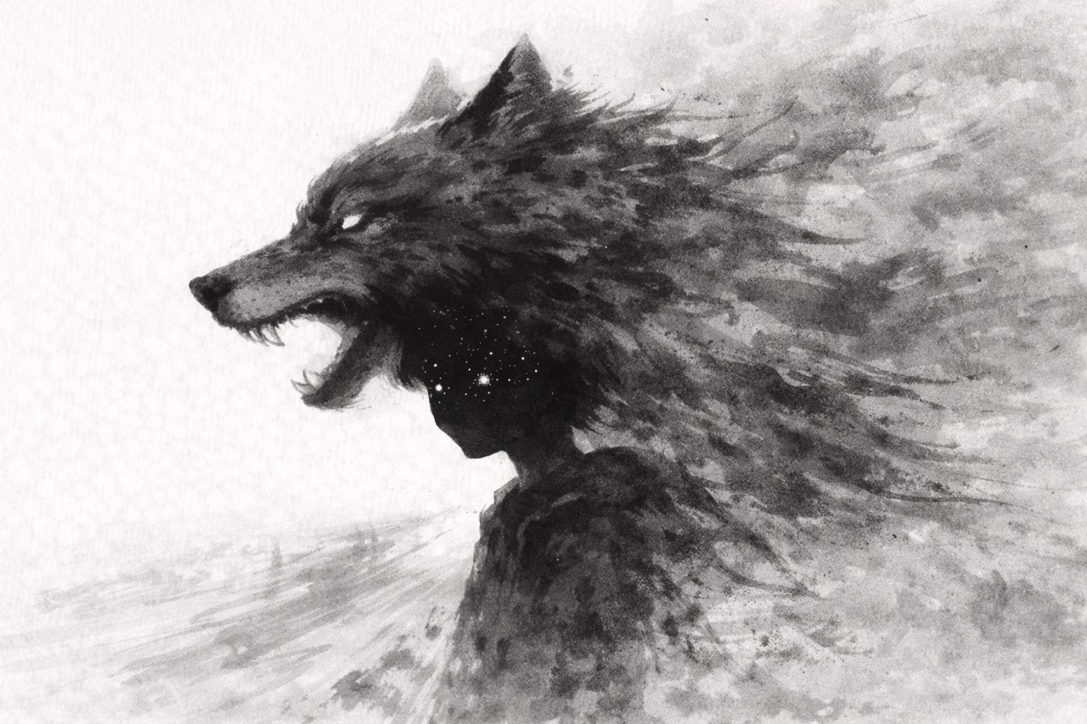 Head Down (Full) (Alternative Rock) (Indie Rock) (Emo Pop- Punk) (Alternative R&B)