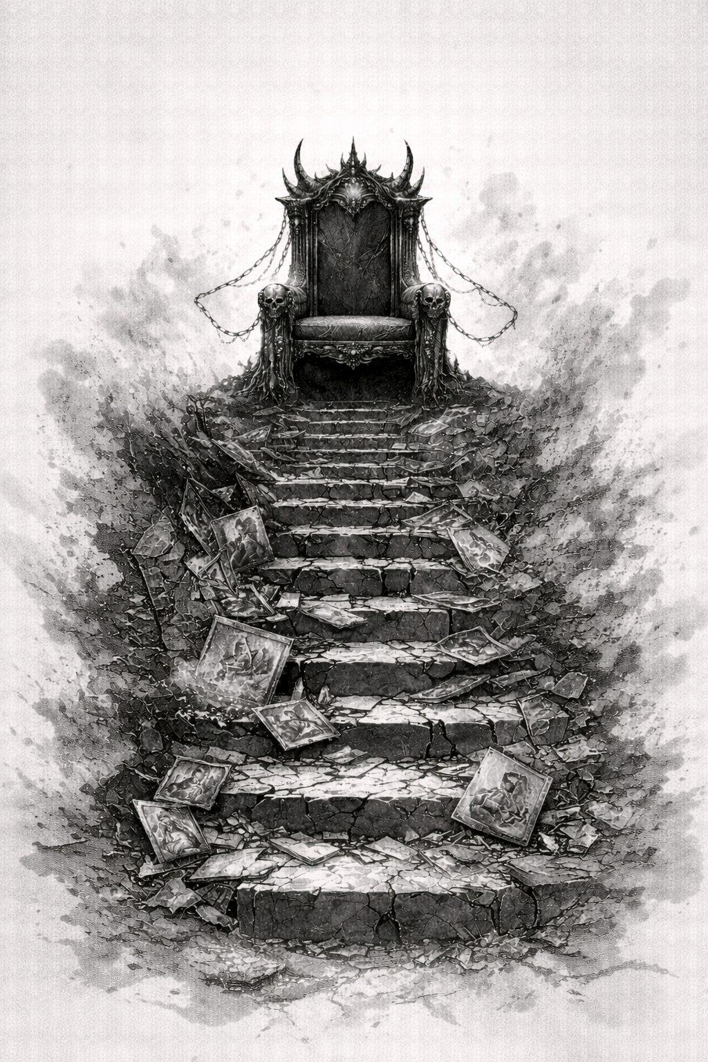 Last Gaze (Full) (R&B) (HipHop)