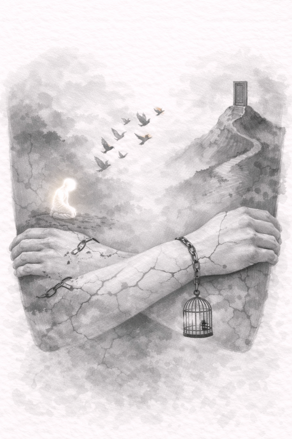 Not Sorry (Partial) (Pop) (Soul) (R&B)