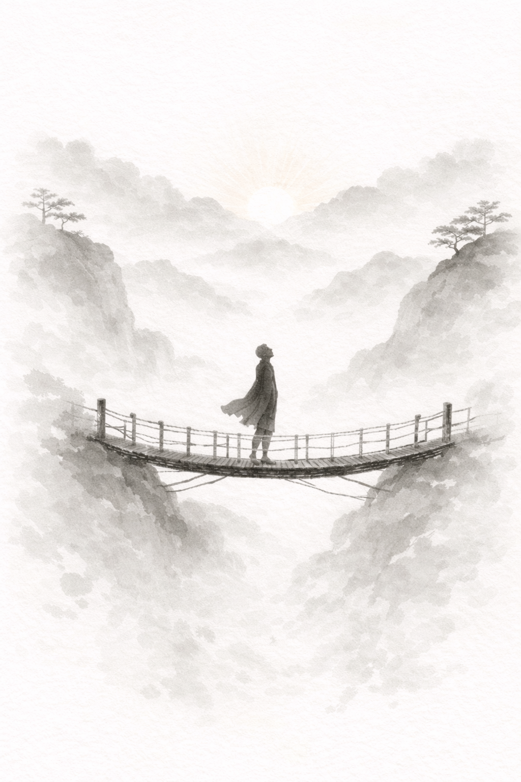 Look Up Dear (Partial) (Indie Pop)