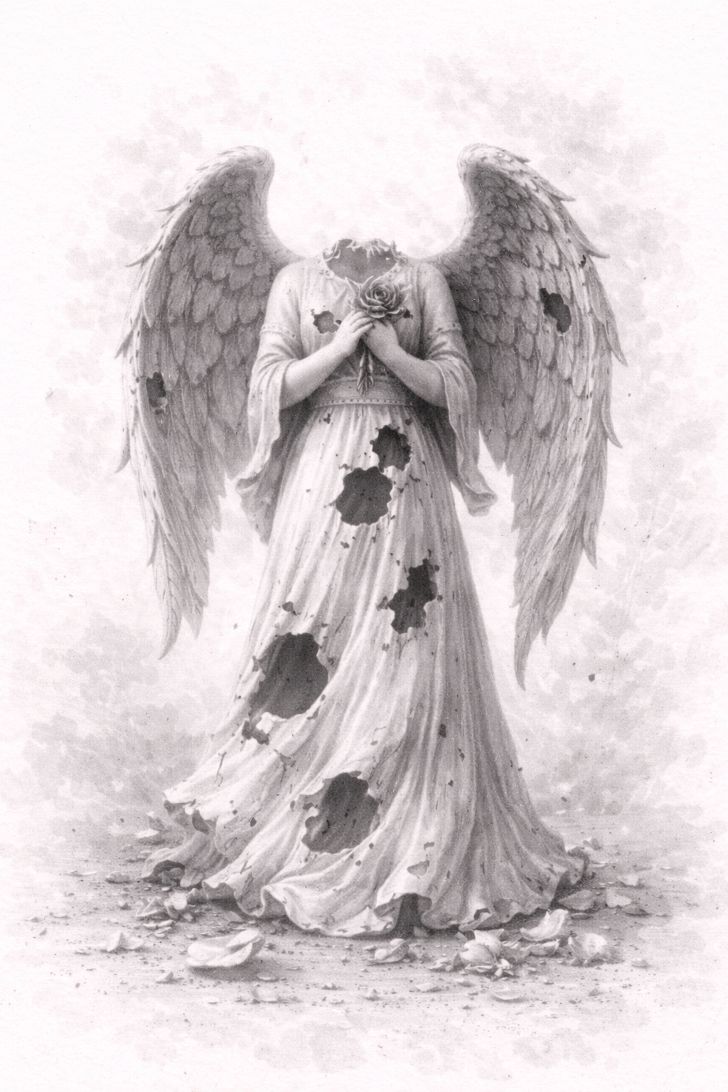 HellRaizer (Partial) (Alternative Hip Hop) (Hip Hop) (Emo Rap)