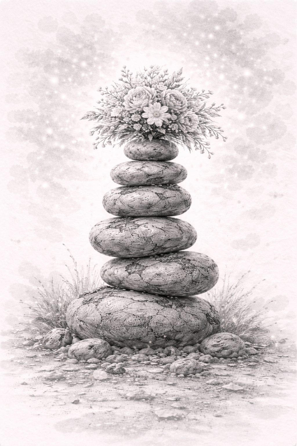 Self Love Ballad (Ballad) (Alternative R & B) (Soul) (Indie Pop)