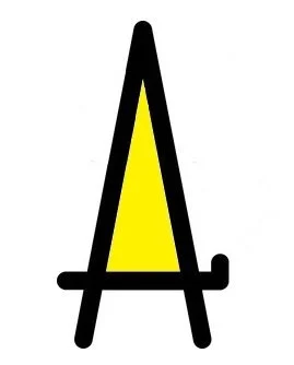 Estudios Alegria