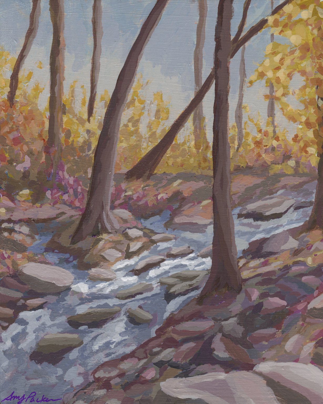 River_8x10_med res TIFF CONVERSION.jpg
