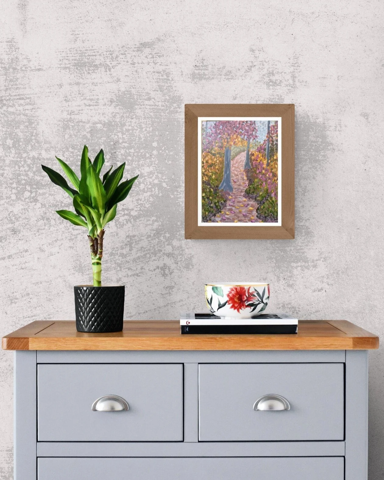 the-gray-wood-cabinet+%2820%29.jpg