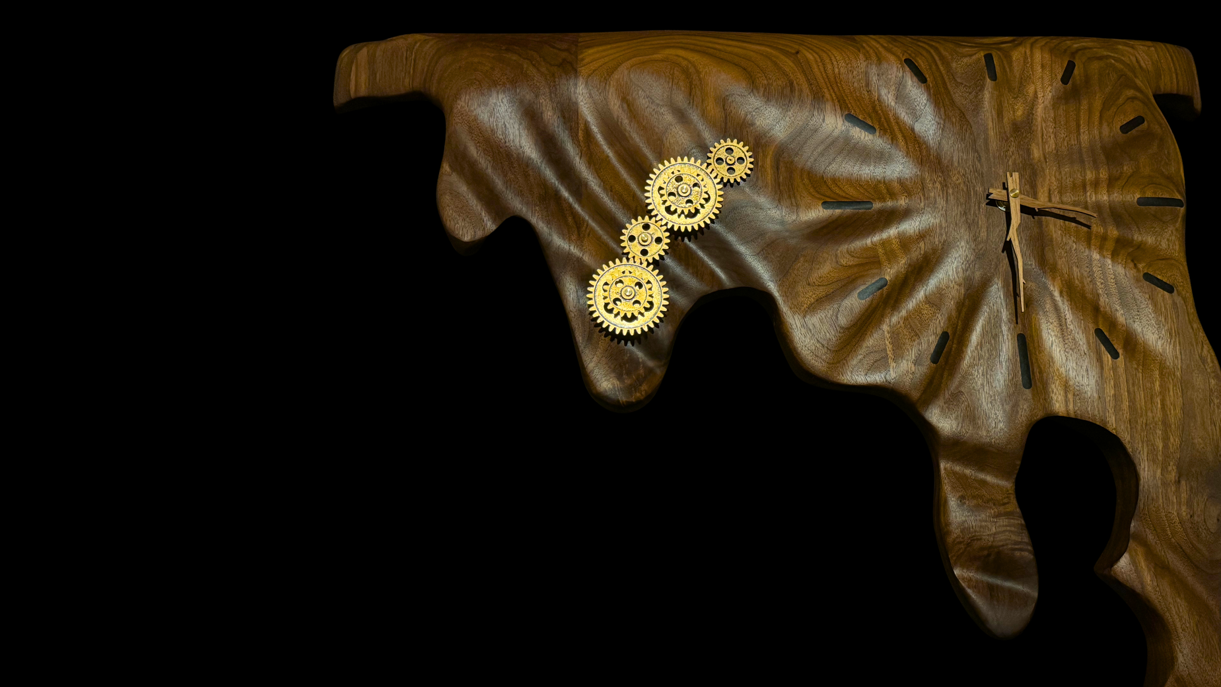 Untitled design6.png