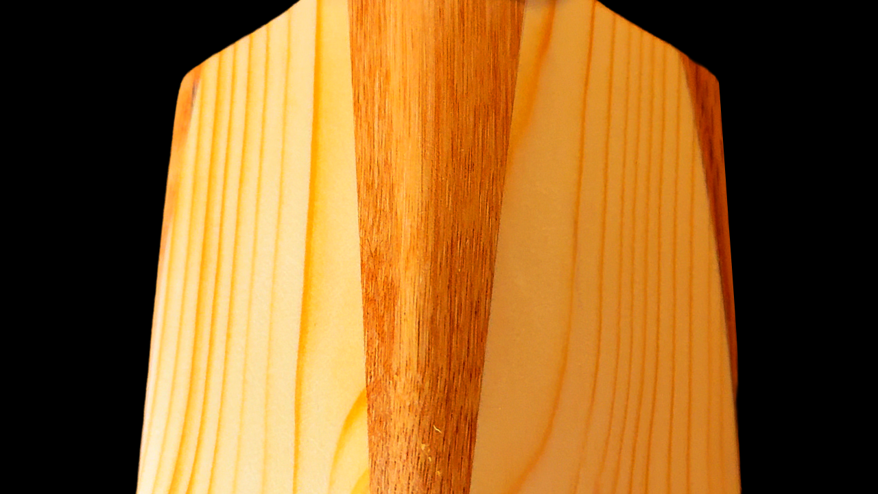 Cricket Bat