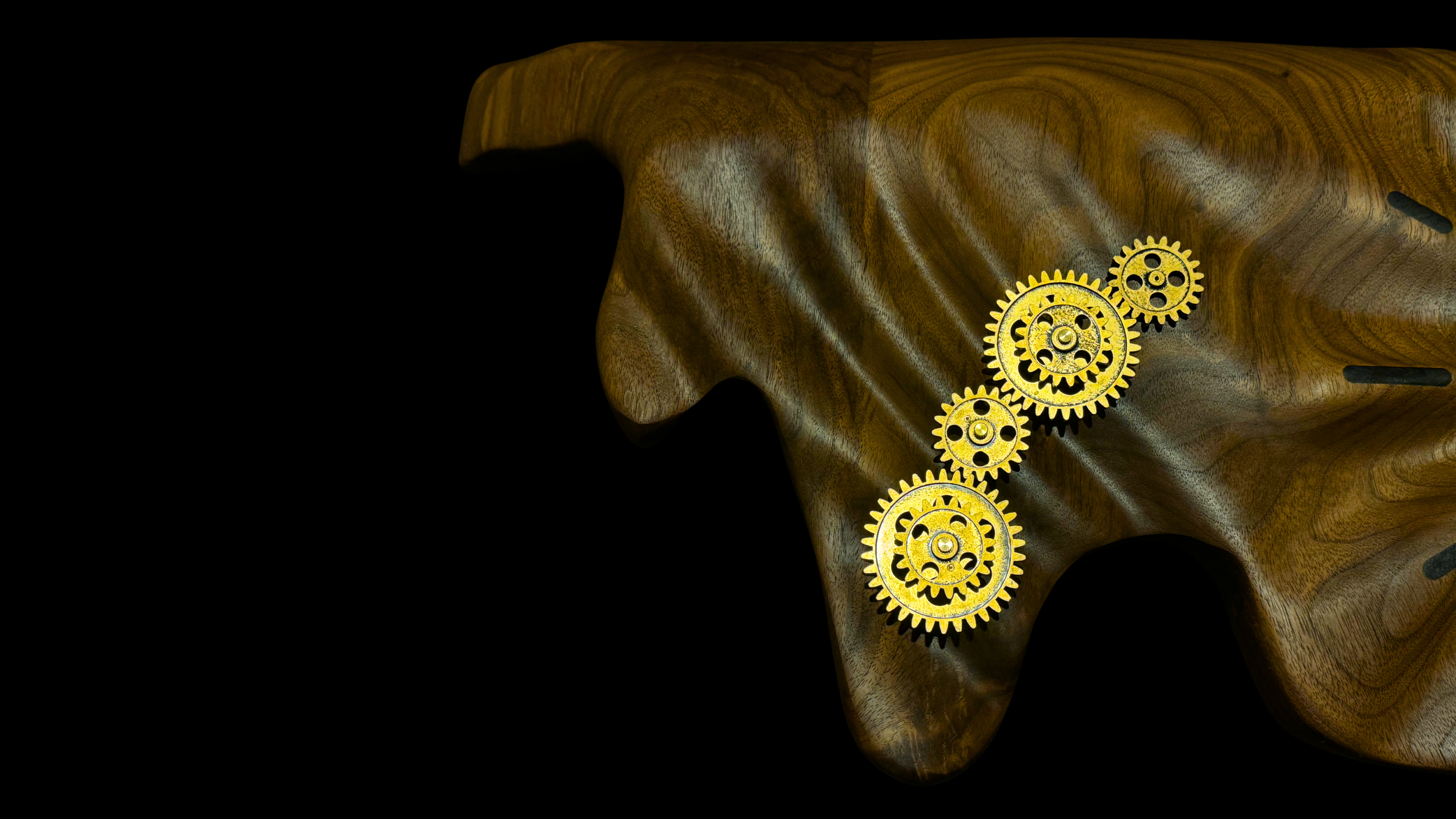 Untitled design3.png