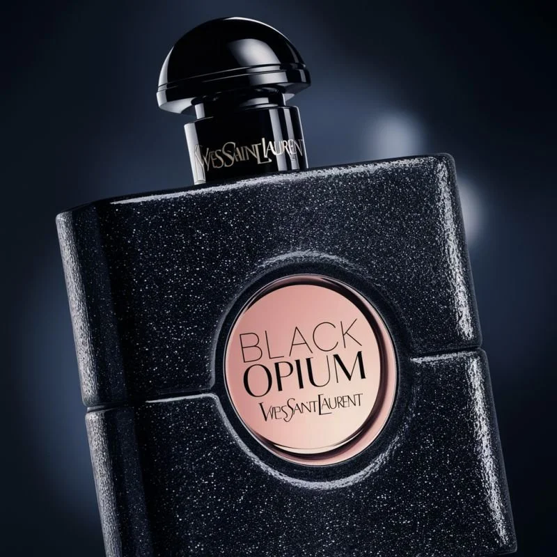 blackopium2.jpg