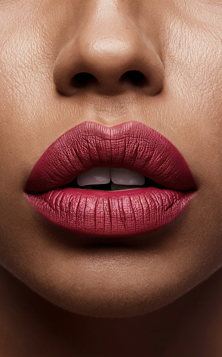 GENERATIVE AI LIPSTICK CLOSEUPS GENERATION BEAUTY (14).png