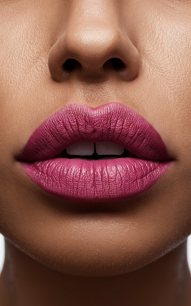GENERATIVE AI LIPSTICK CLOSEUPS GENERATION BEAUTY (12).png