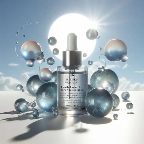 KIEHLS+SPOT+CORRECTING+CONCENTRATE+GENERATION+BEAUTY+AI.jpg