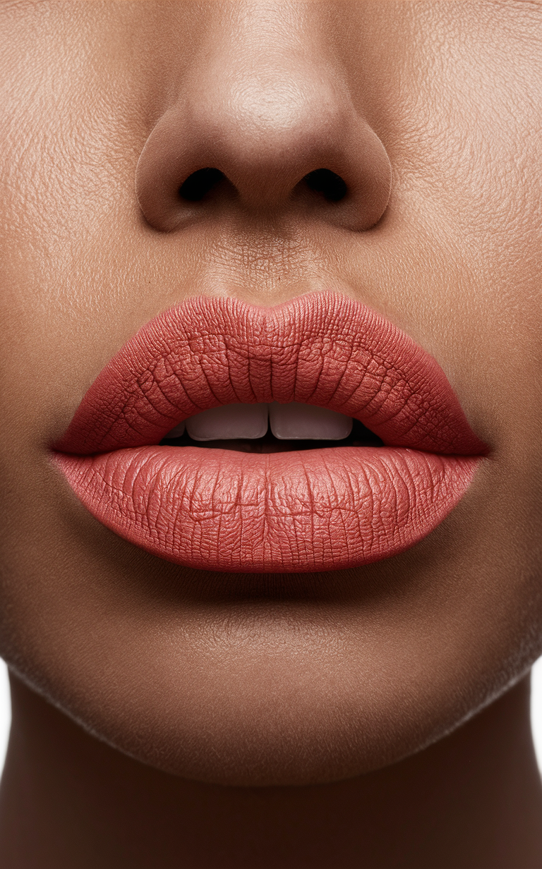 GENERATIVE AI LIPSTICK CLOSEUPS GENERATION BEAUTY (19).png