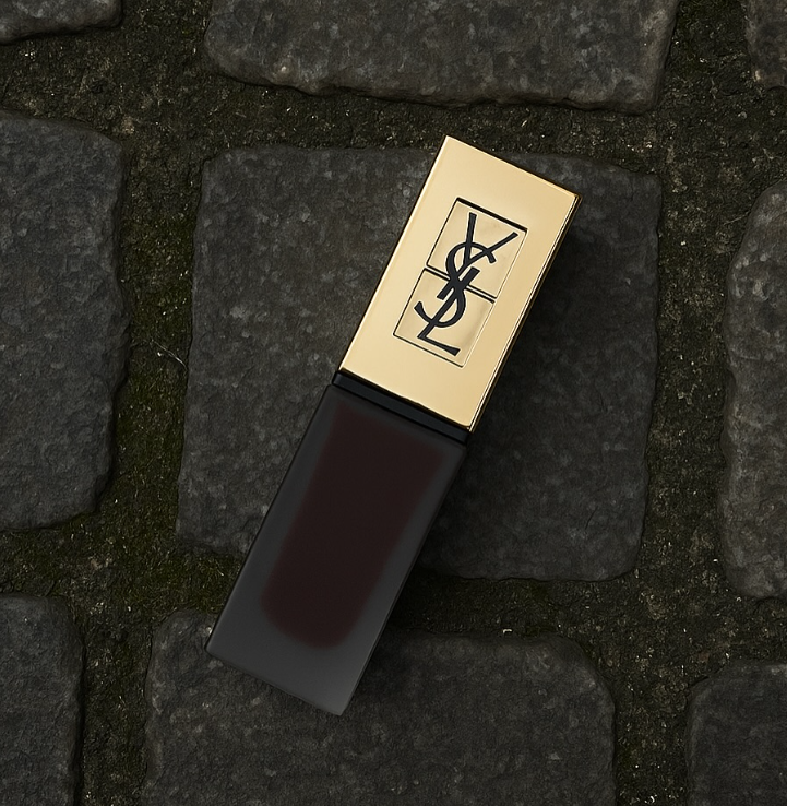 ysl.png