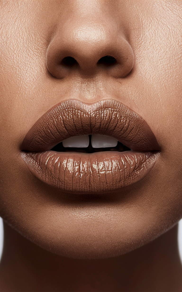 GENERATIVE AI LIPSTICK CLOSEUPS GENERATION BEAUTY (16).png