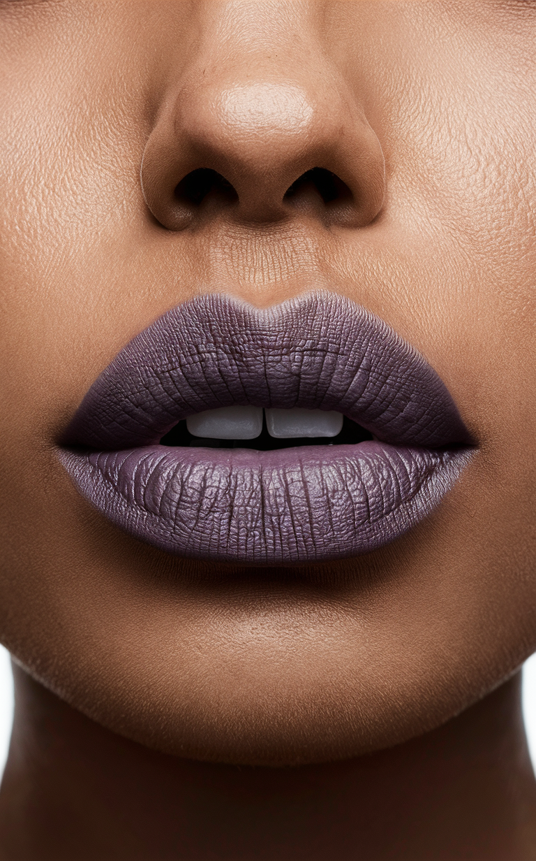 GENERATIVE AI LIPSTICK CLOSEUPS GENERATION BEAUTY (11).png
