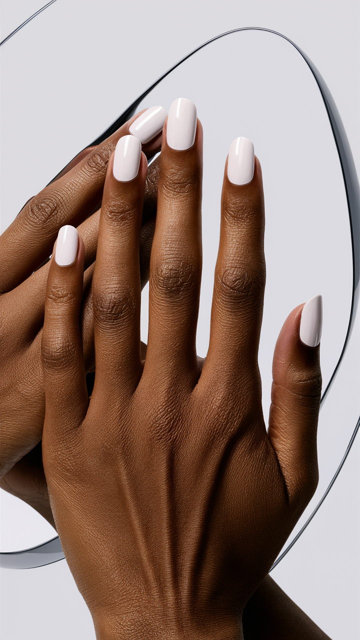WHITE NAILS.png