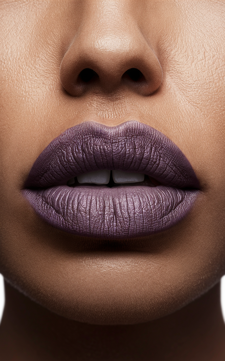 GENERATIVE AI LIPSTICK CLOSEUPS GENERATION BEAUTY (15).png
