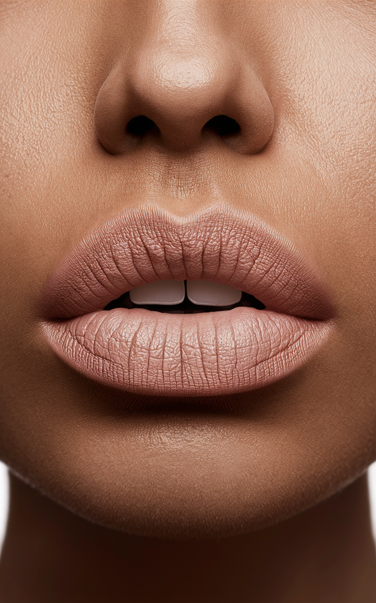 GENERATIVE AI LIPSTICK CLOSEUPS GENERATION BEAUTY (1).png