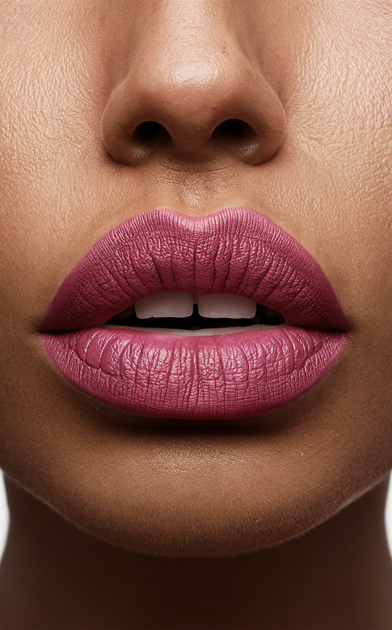 GENERATIVE AI LIPSTICK CLOSEUPS GENERATION BEAUTY (4).png