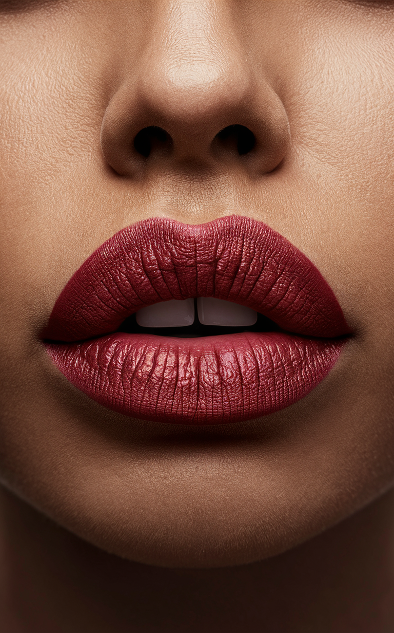 GENERATIVE AI LIPSTICK CLOSEUPS GENERATION BEAUTY (13).png