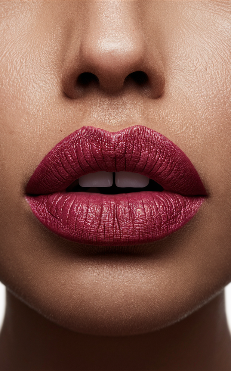 GENERATIVE AI LIPSTICK CLOSEUPS GENERATION BEAUTY (20).png