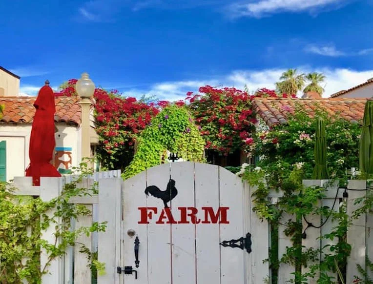 farm.jpg