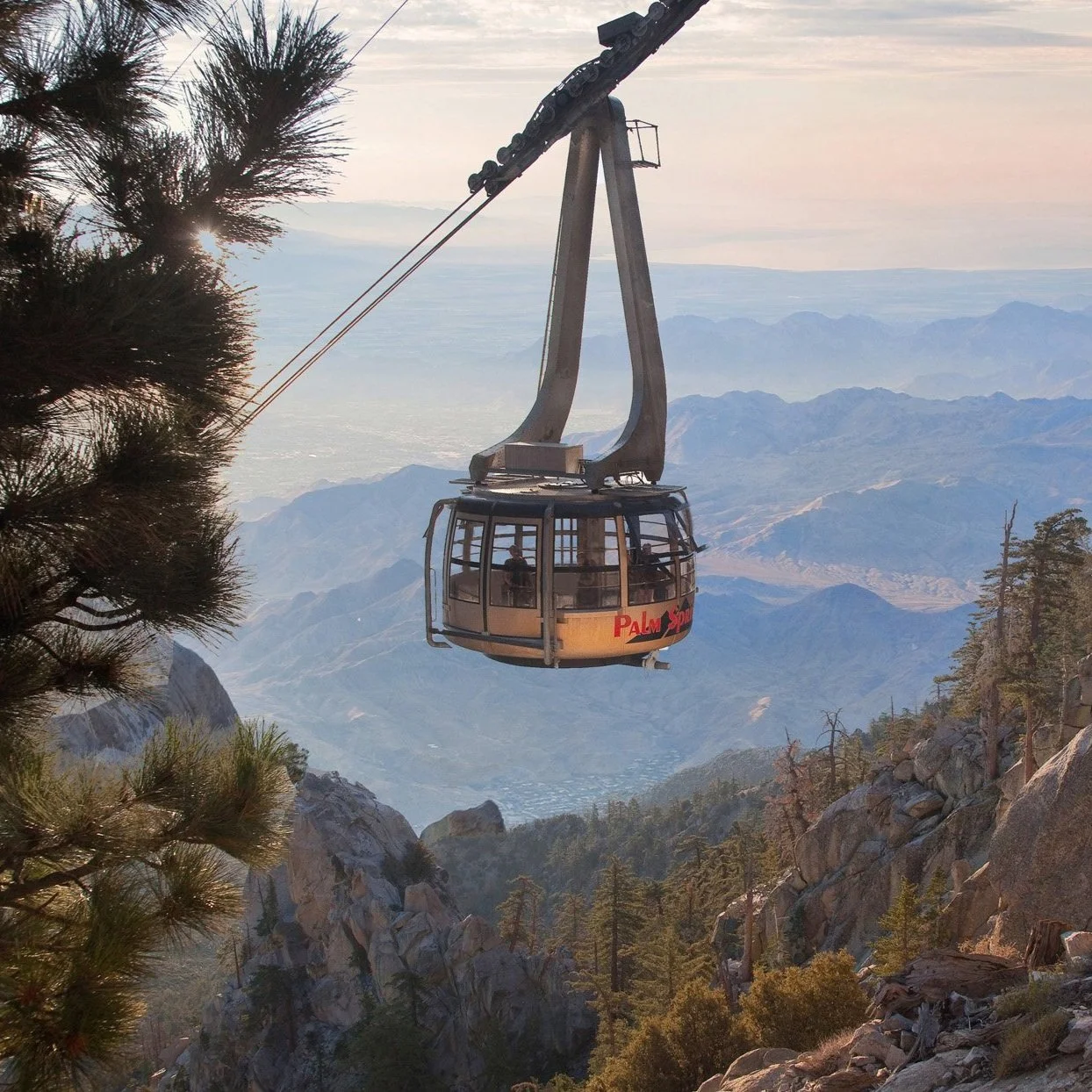 aerial tram.jpg