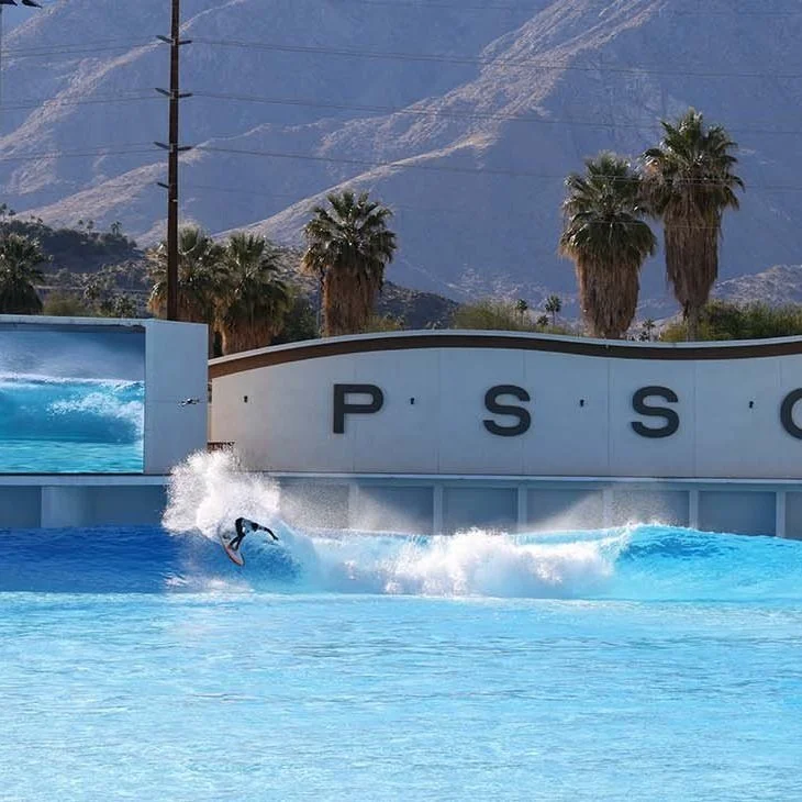 ps surf club 3.jpg