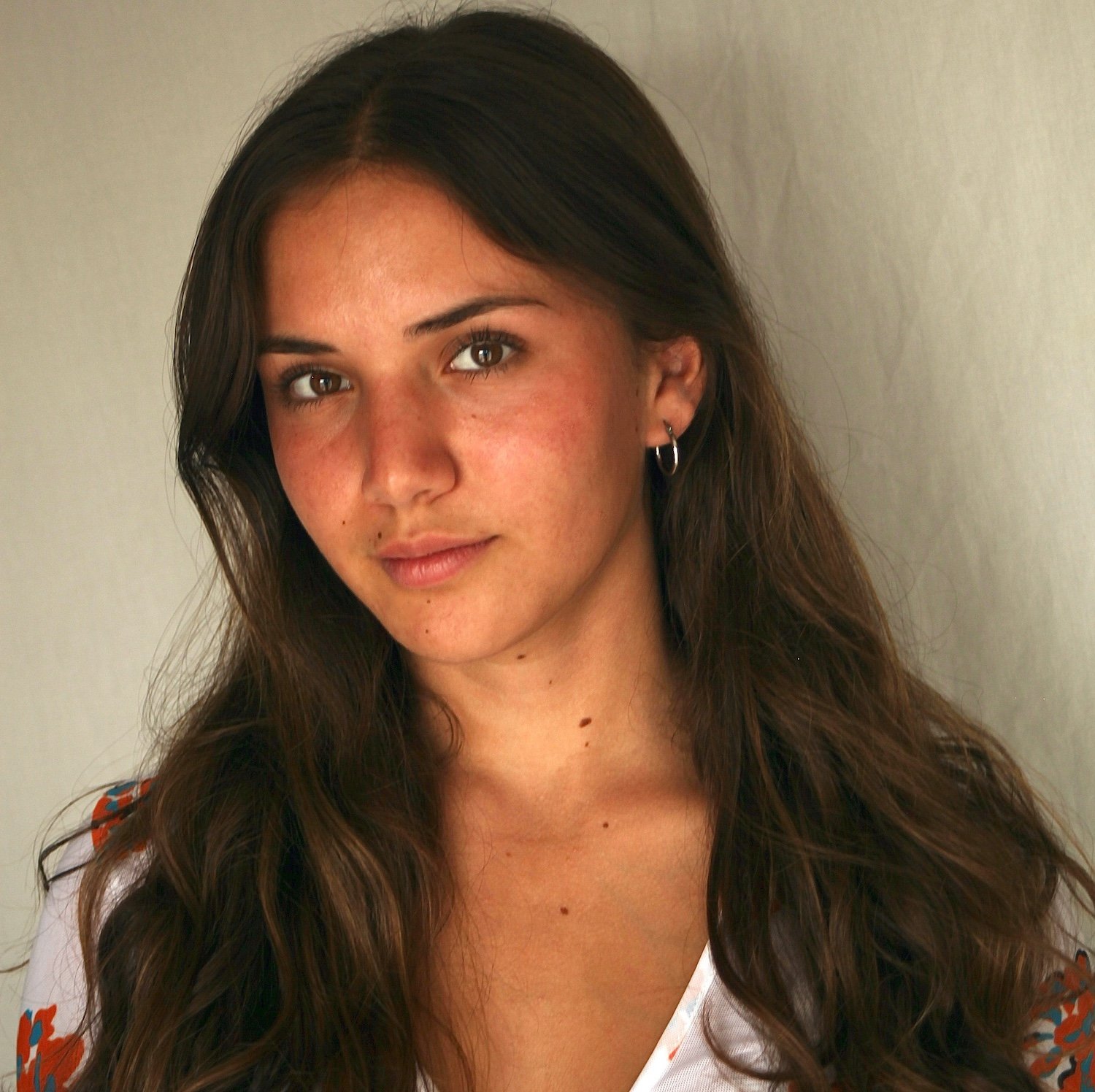 Sabine Mignault