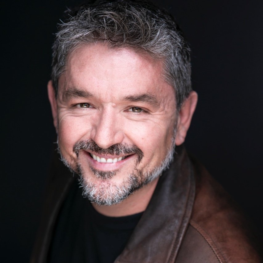 Robert_Mignault_Piranha+Talent_2024_2.jpg