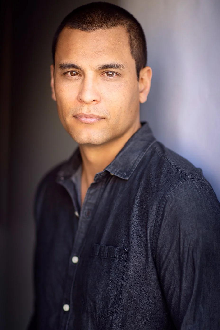Dorje Swallow_Piranha Talent Agency_1.jpg