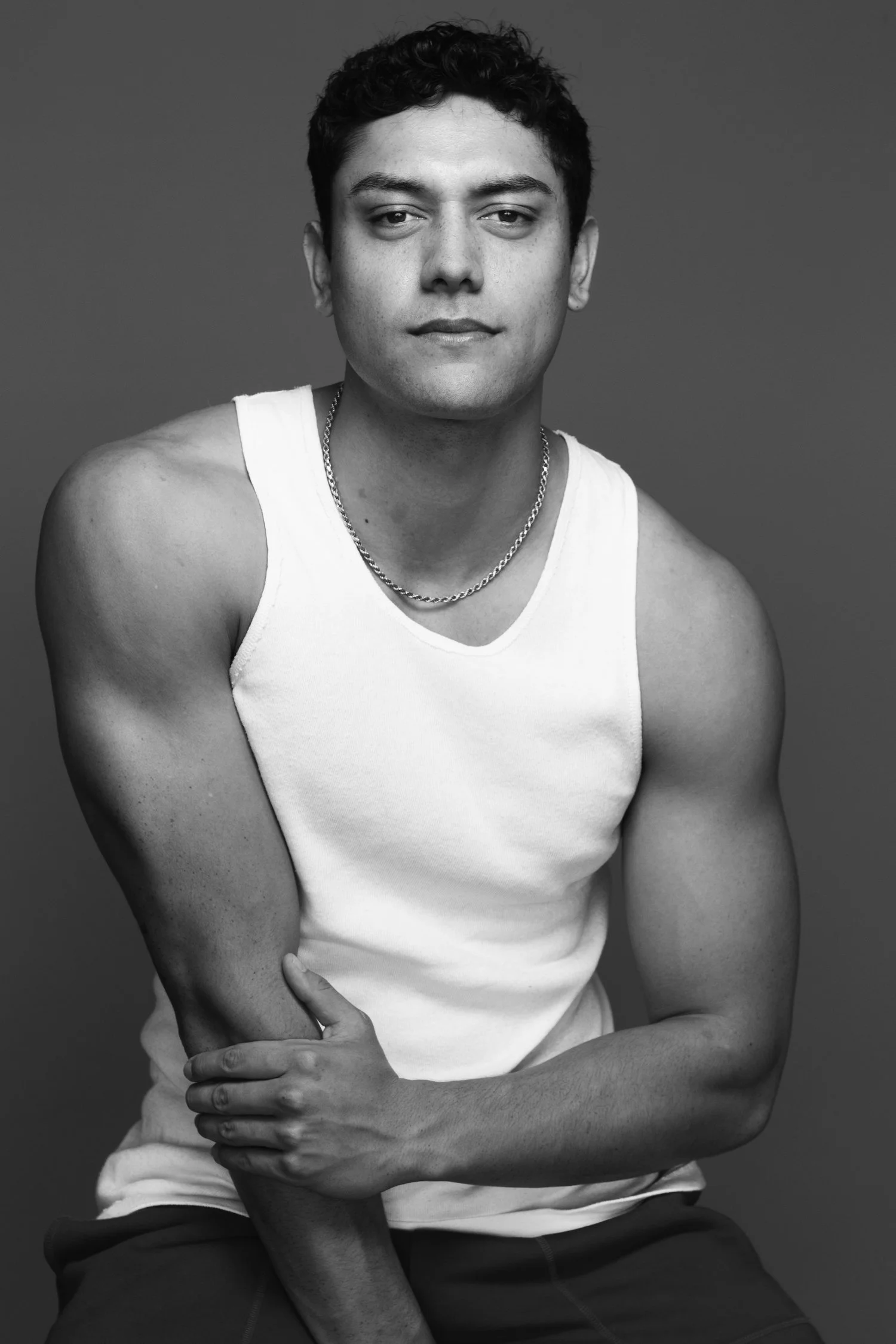 KawaKawa Fox-Reo_Piranha Talent_Headshot 1.jpg