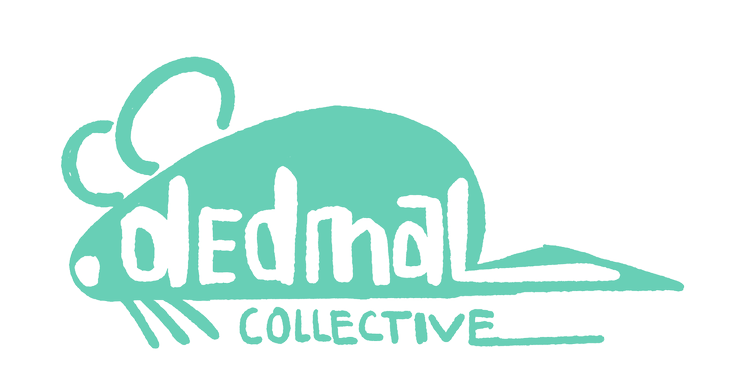 Dedmal Collective