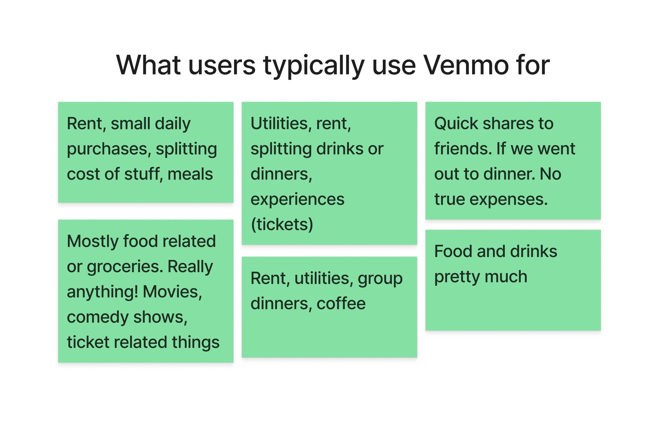 Add a Feature_ Affinity Map.png