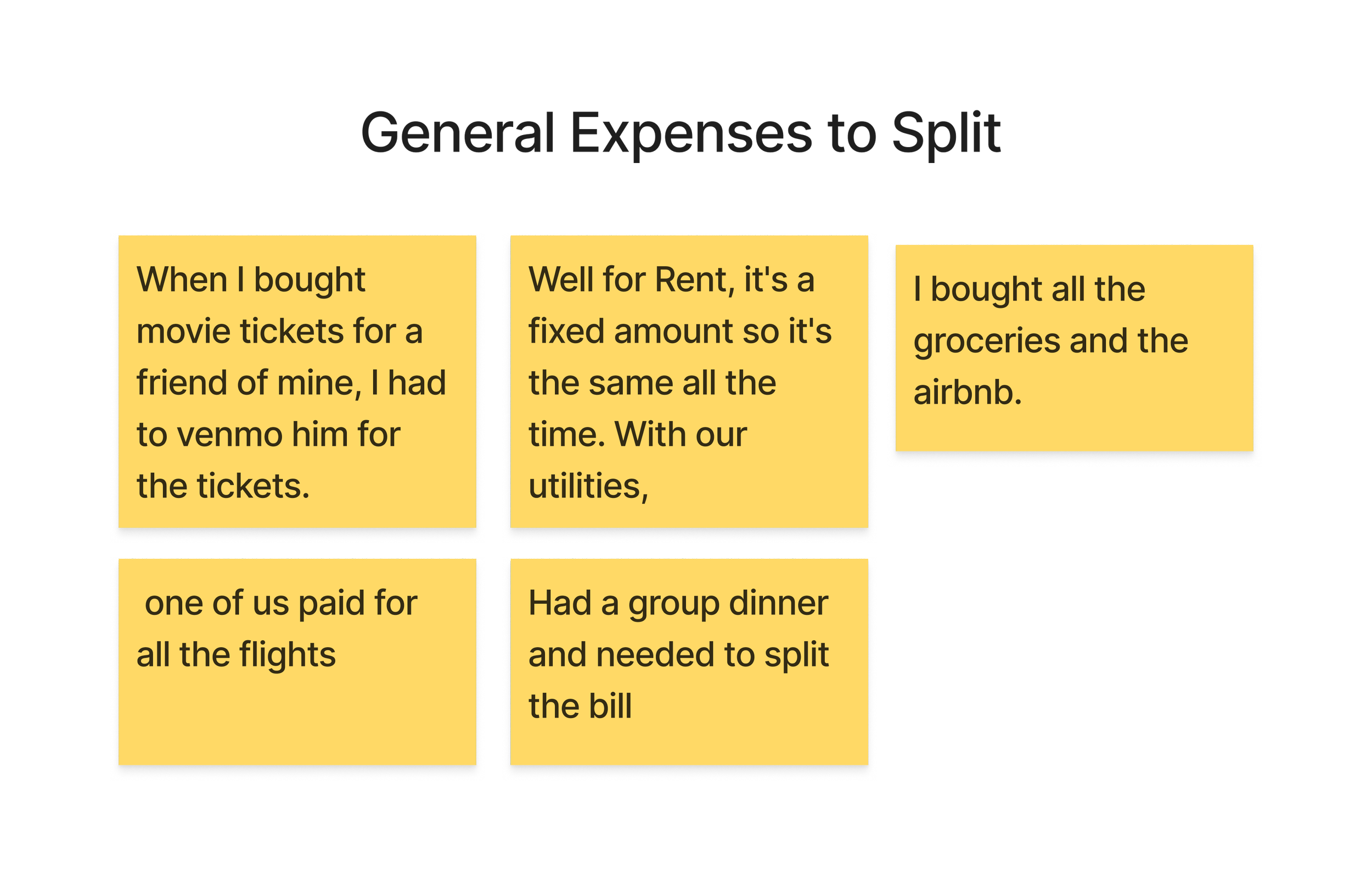 Add a Feature_ Affinity Map (4).png