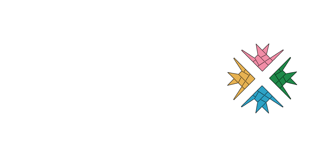 our-team-equality-guam