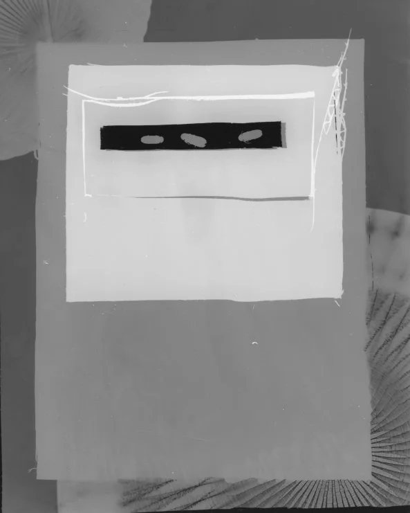 Jon Hawks_DKRMP1_7.jpg