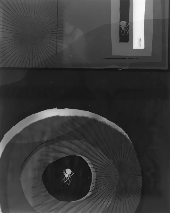 Jon Hawks_DKRMP1_1.jpg