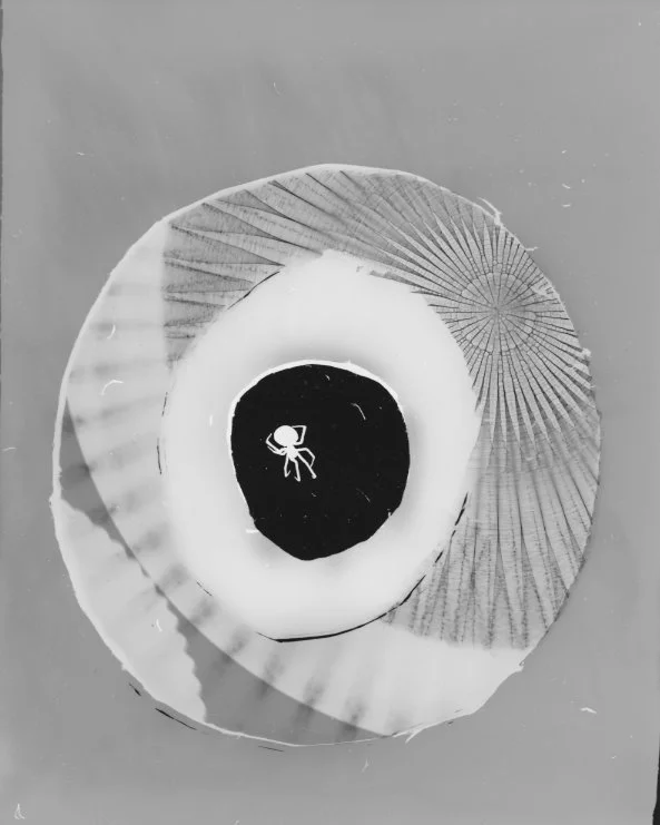 Jon Hawks_DKRMP1_3.jpg