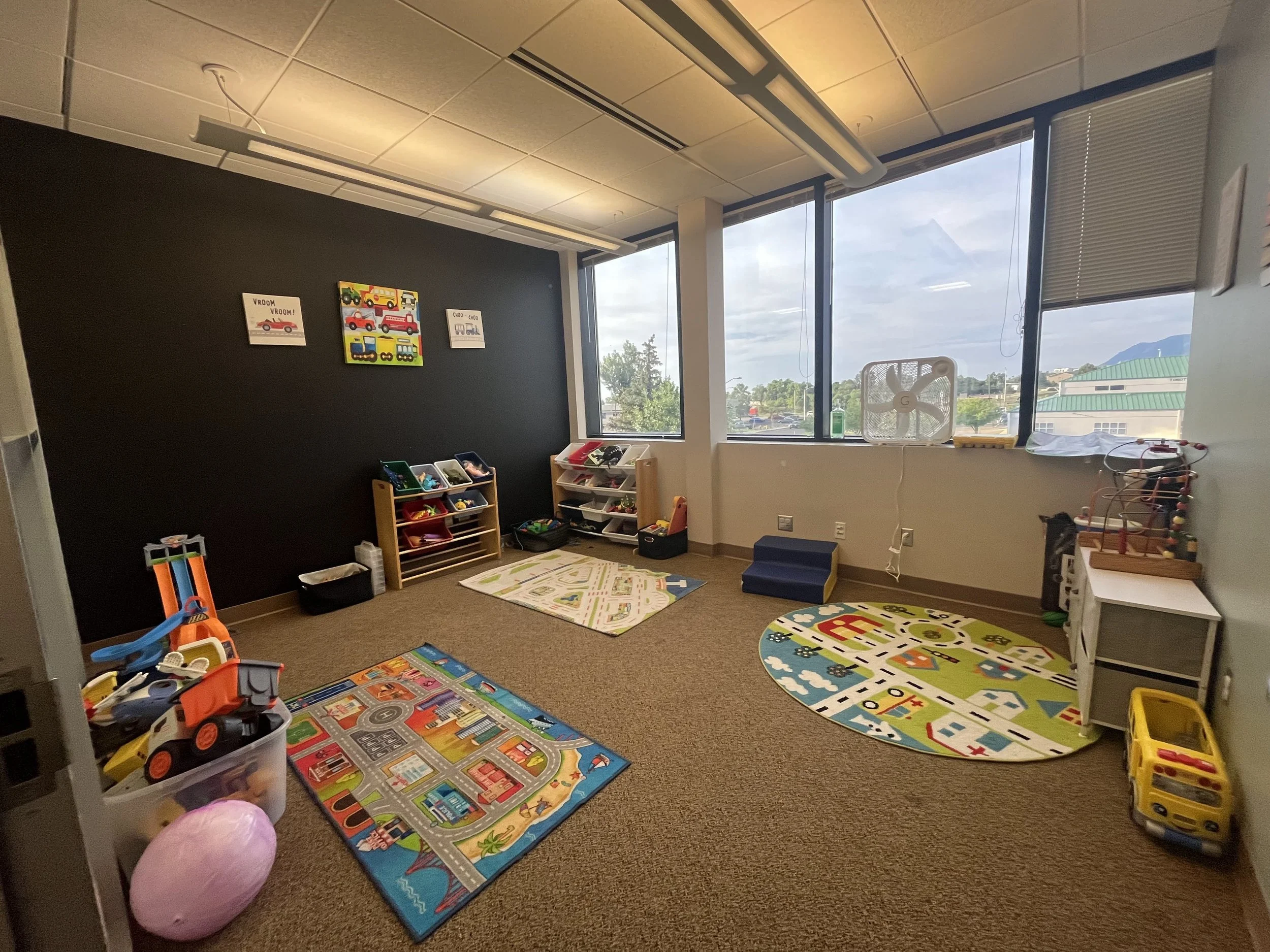 Upstairs playroom.jpg