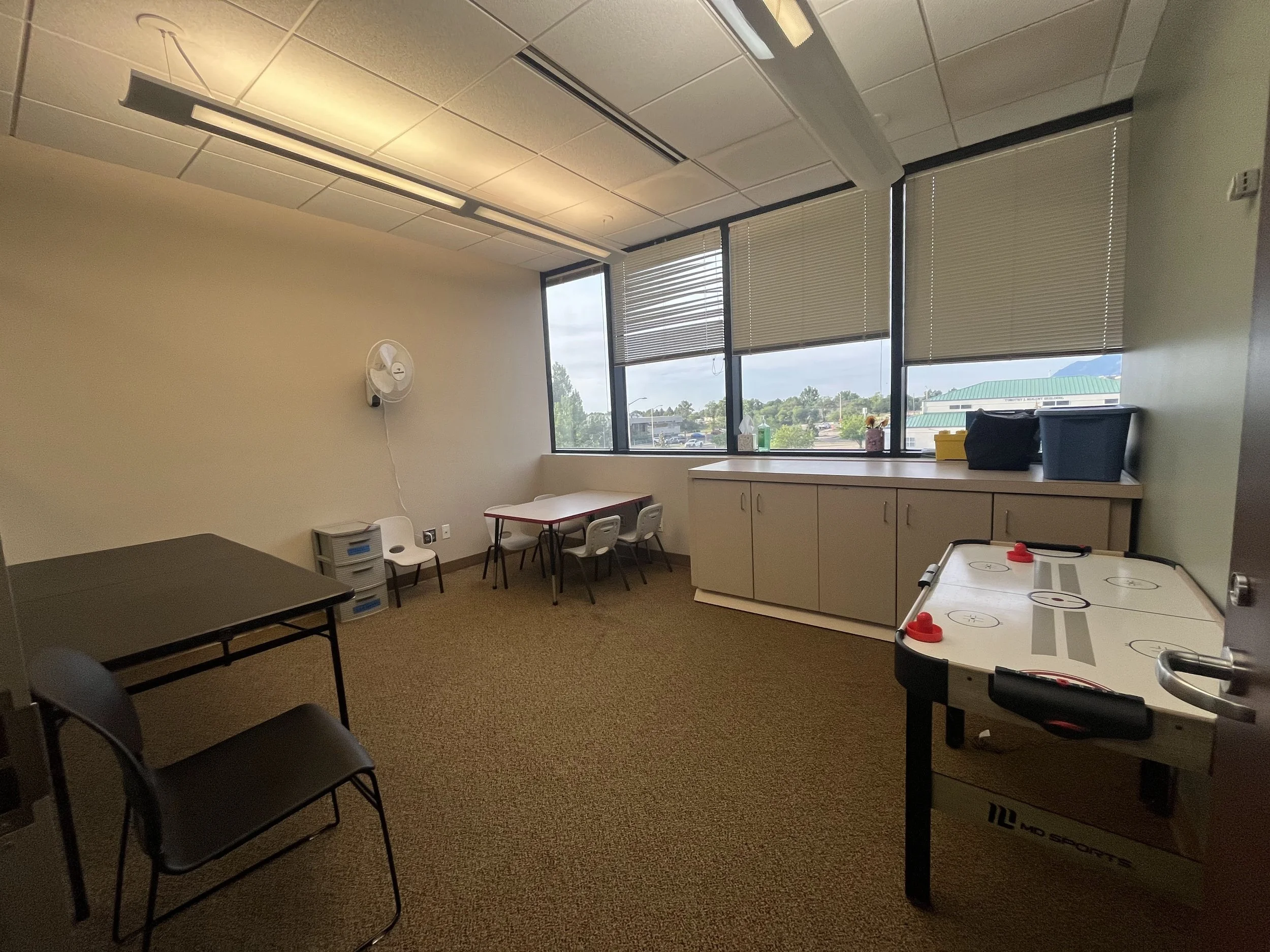 Game room.jpg
